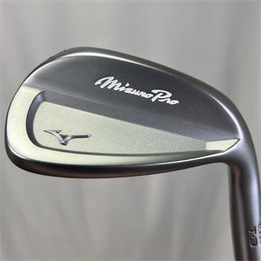 Mizuno T-3 48.10S Senior Graphite Wedge Gents RH