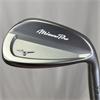 Mizuno T-3 48.10S Senior Graphite Wedge Gents RH