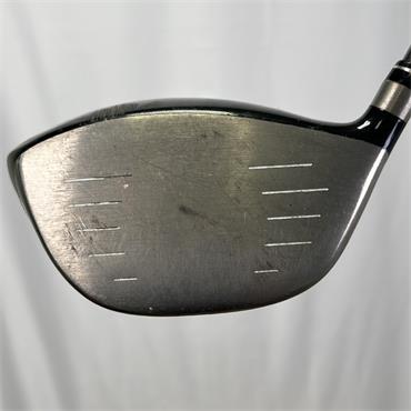 Miscellaneous XR05 10.5 Superlite Regular Driver Gents RH