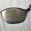 Miscellaneous XR05 10.5 Superlite Regular Driver Gents RH