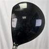 Miscellaneous XR05 10.5 Superlite Regular Driver Gents RH