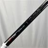 Miscellaneous XR05 10.5 Superlite Regular Driver Gents RH
