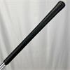 Miscellaneous XR05 10.5 Superlite Regular Driver Gents RH