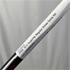 Miscellaneous XR05 10.5 Superlite Regular Driver Gents RH