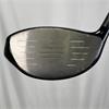 TaylorMade Burner 9.5 Dimiana Stiff Driver Gents RH