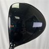 TaylorMade Burner 9.5 Dimiana Stiff Driver Gents RH