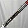 TaylorMade Burner 9.5 Dimiana Stiff Driver Gents RH