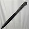 TaylorMade Burner 9.5 Dimiana Stiff Driver Gents RH