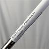 TaylorMade Burner 9.5 Dimiana Stiff Driver Gents RH