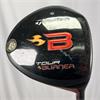 TaylorMade Burner 9.5 Dimiana Stiff Driver Gents RH