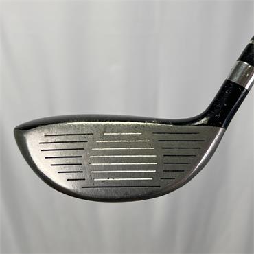 Nike SQ #3 Diamana Regular Fairway Gents RH