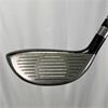 Nike SQ #3 Diamana Regular Fairway Gents RH