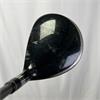 Nike SQ #3 Diamana Regular Fairway Gents RH