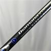 Nike SQ #3 Diamana Regular Fairway Gents RH