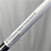 Nike SQ #3 Diamana Regular Fairway Gents RH