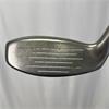 TaylorMade Rescue Mid #4 UG65 Stiff Hybrid Gents RH