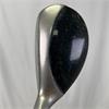 TaylorMade Rescue Mid #4 UG65 Stiff Hybrid Gents RH