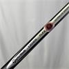 TaylorMade Rescue Mid #4 UG65 Stiff Hybrid Gents RH