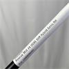 TaylorMade Rescue Mid #4 UG65 Stiff Hybrid Gents RH
