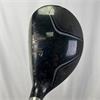 TaylorMade Burner #4 Reax 65 Regular Hybrid Gents RH