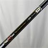 TaylorMade Burner #4 Reax 65 Regular Hybrid Gents RH