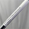TaylorMade Burner #4 Reax 65 Regular Hybrid Gents RH