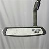 Odyssey White Hot 2 Ball Blade 35" Putter Gents RH
