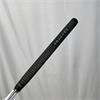 Odyssey White Hot 2 Ball Blade 35" Putter Gents RH