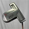 Odyssey White Hot 2 Ball Blade 35" Putter Gents RH