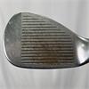 Titleist SM9 Chrome 56.14F Steel Wedge Gents RH