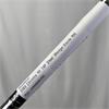 Titleist SM9 Chrome 56.14F Steel Wedge Gents RH