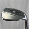 Titleist SM9 Chrome 56.14F Steel Wedge Gents RH