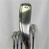 Callaway Rogue ST Max 5-PW Senior Graphite Irons Gents RH