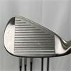 Callaway Rogue ST Max 5-PW Senior Graphite Irons Gents RH