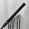 Callaway Rogue ST Max 5-PW Senior Graphite Irons Gents RH
