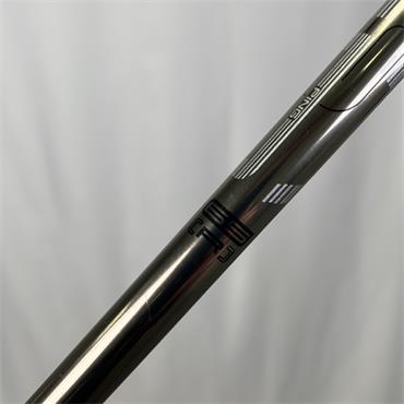 Ping Tour Chrome 65 Regular Driver (Ping G425) Shaft