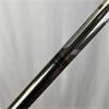 Ping Tour Chrome 65 Regular Driver (Ping G425) Shaft