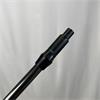 Ping Tour Chrome 65 Regular Driver (Ping G425) Shaft