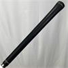 Ping Tour Chrome 65 Regular Driver (Ping G425) Shaft