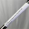 Ping Tour Chrome 65 Regular Driver (Ping G425) Shaft