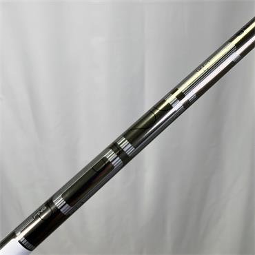 Ping Tour Chrome 65 Regular Driver (Ping G425) Shaft
