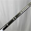 Ping Tour Chrome 65 Regular Driver (Ping G425) Shaft