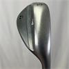 TaylorMade MG5 Chrome 60.10SB D.G Steel Wedge Gents RH