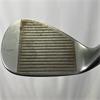 TaylorMade MG5 Chrome 60.10SB D.G Steel Wedge Gents RH