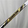TaylorMade MG5 Chrome 60.10SB D.G Steel Wedge Gents RH