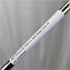 TaylorMade MG5 Chrome 60.10SB D.G Steel Wedge Gents RH