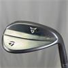 TaylorMade MG5 Chrome 60.10SB D.G Steel Wedge Gents RH