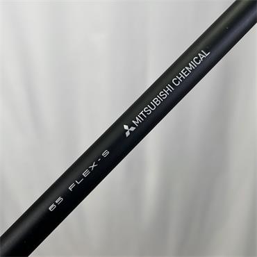 Mitsubishi Tensei 1K Blue 65 5FW (Titleist) Shaft