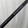 Mitsubishi Tensei 1K Blue 65 5FW (Titleist) Shaft
