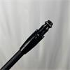 Mitsubishi Tensei 1K Blue 65 5FW (Titleist) Shaft